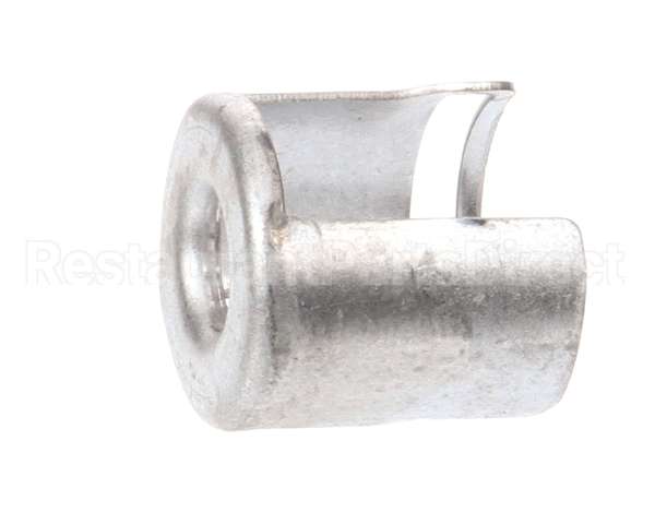 A14-00032 Southbend Range Air Shutter