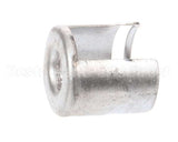 A14-00032 Southbend Range Air Shutter