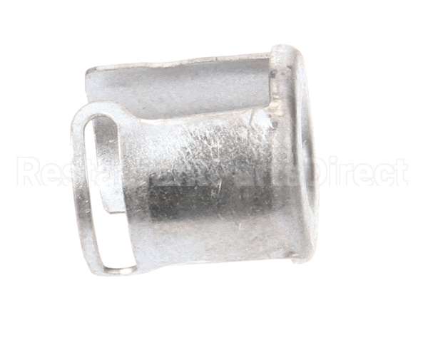 A14-00032 Southbend Range Air Shutter