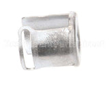 A14-00032 Southbend Range Air Shutter