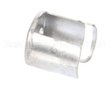 A14-00032 Southbend Range Air Shutter