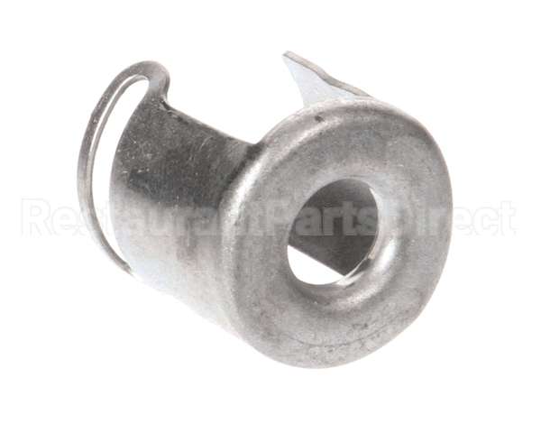 A14-00032 Southbend Range Air Shutter