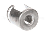 A14-00032 Southbend Range Air Shutter