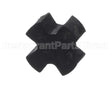 A14.006 Stoelting Adapter; Impeller
