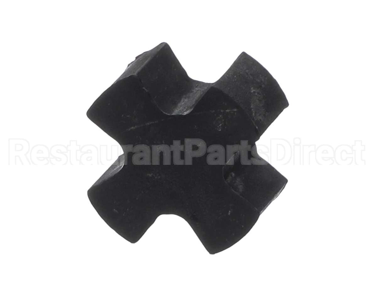 A14.006 Stoelting Adapter; Impeller