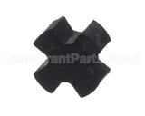 A14.006 Stoelting Adapter; Impeller