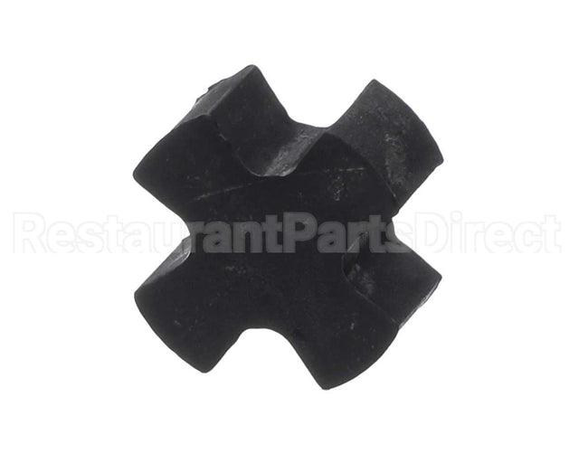 A14.006 Stoelting Adapter; Impeller