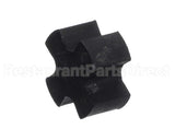 A14.006 Stoelting Adapter; Impeller