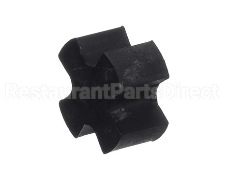 A14.006 Stoelting Adapter; Impeller