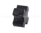 A14.006 Stoelting Adapter; Impeller