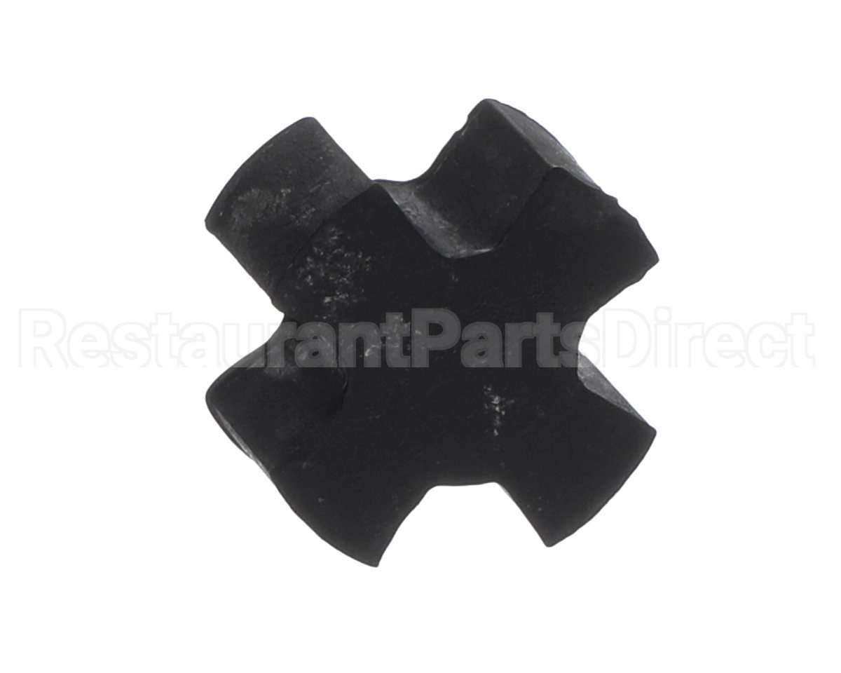 A14.006 Stoelting Adapter; Impeller