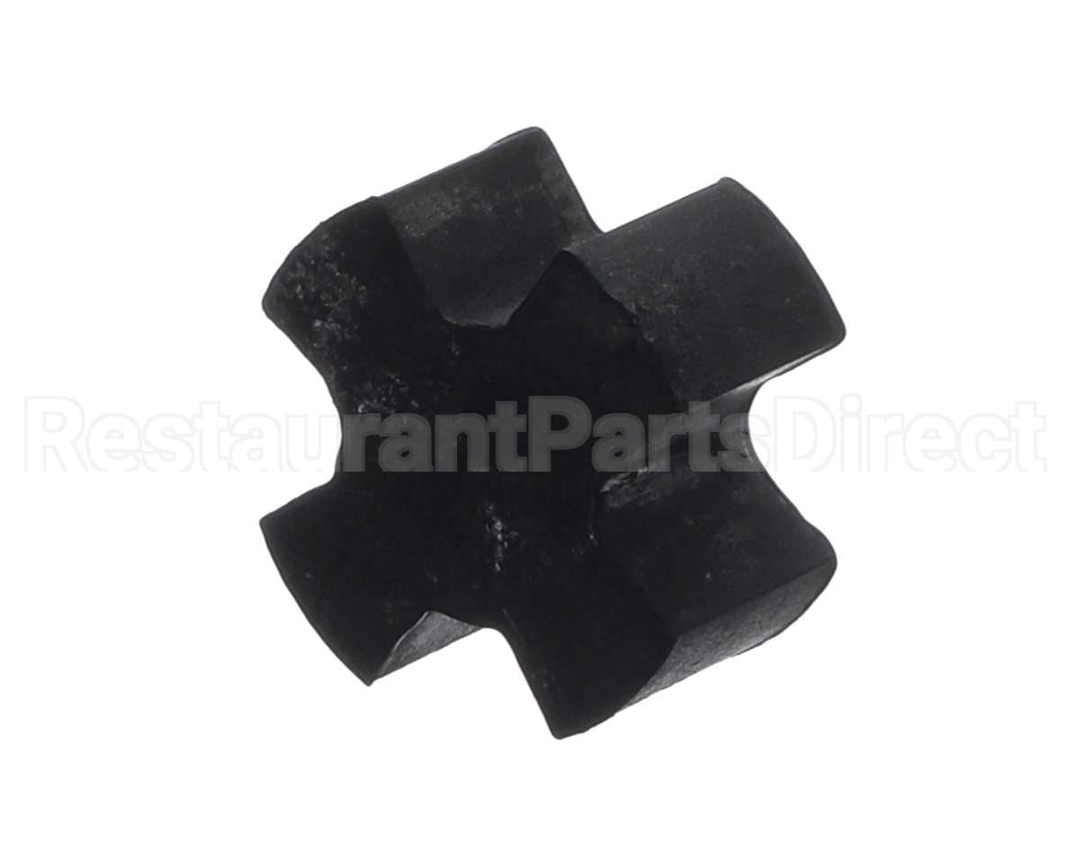 A14.006 Stoelting Adapter; Impeller