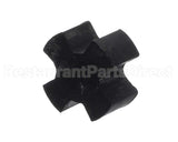 A14.006 Stoelting Adapter; Impeller