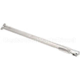 A14000 Compatible American Range Burner 20.25" Steel