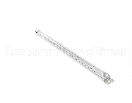 A14001 American Range Burner,I Straight Thermostatic