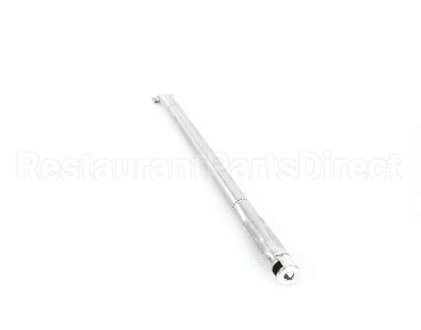 A14001 American Range Burner,I Straight Thermostatic