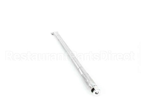 A14001 American Range Burner,I Straight Thermostatic