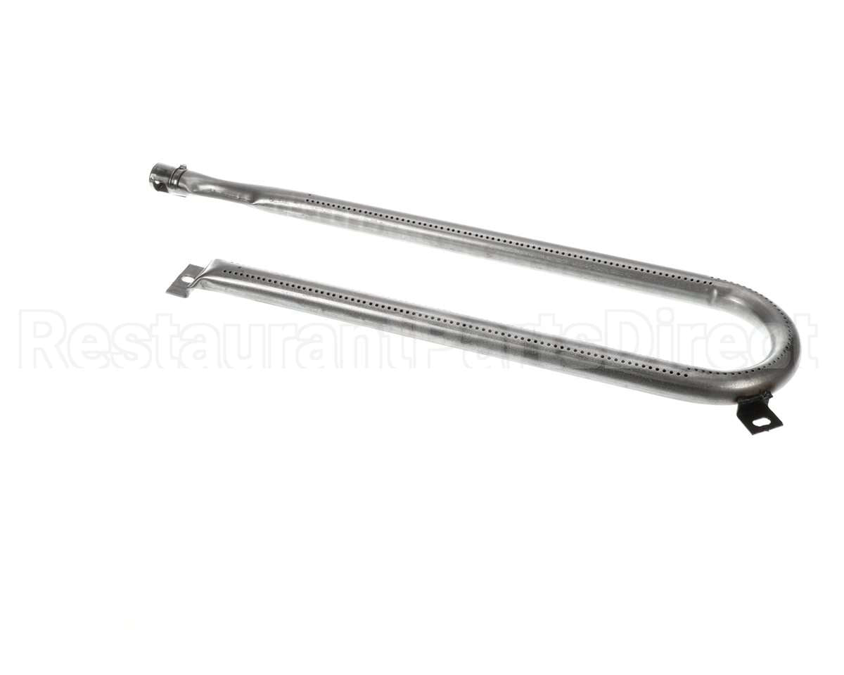 A14002 American Range Burner,U Thermostatic Griddle