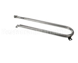 A14002 American Range Burner,U Thermostatic Griddle