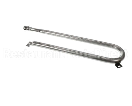 A14002 American Range Burner,U Thermostatic Griddle