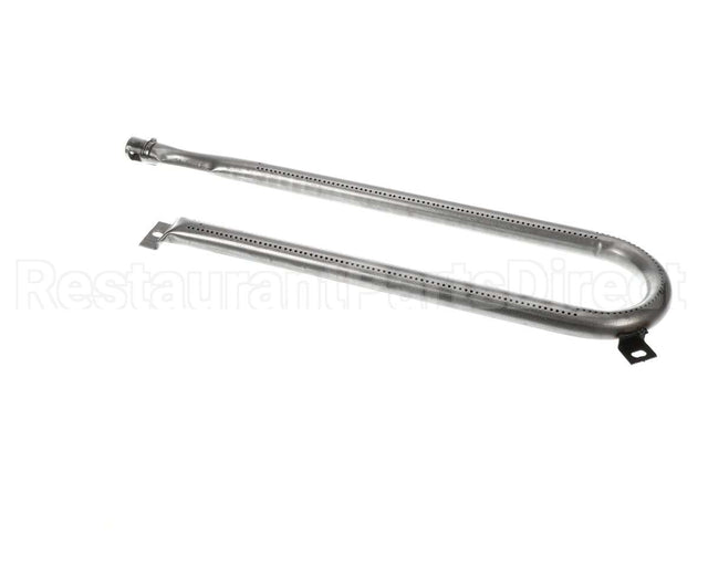 A14002 American Range Burner,U Thermostatic Griddle