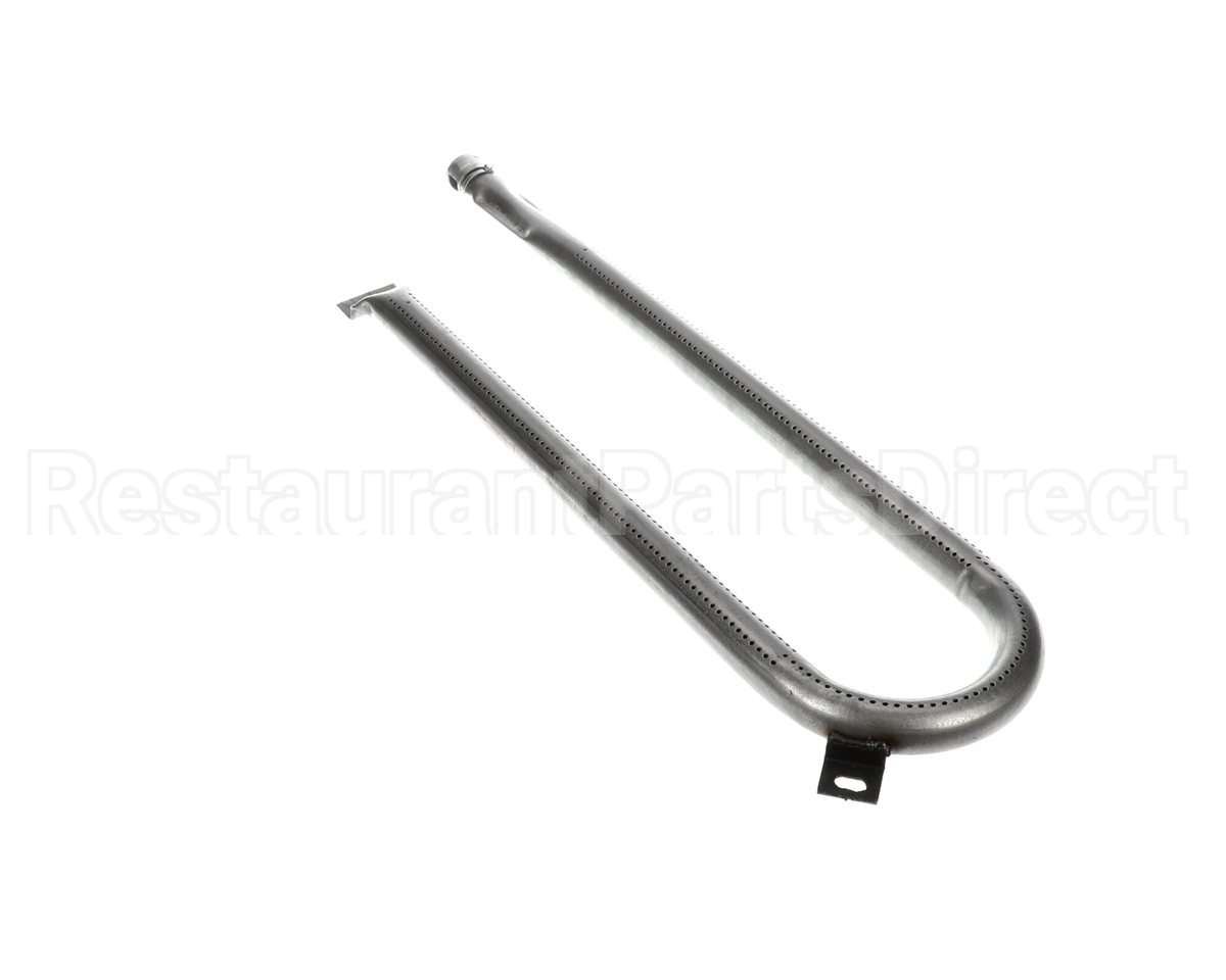 A14002 American Range Burner,U Thermostatic Griddle