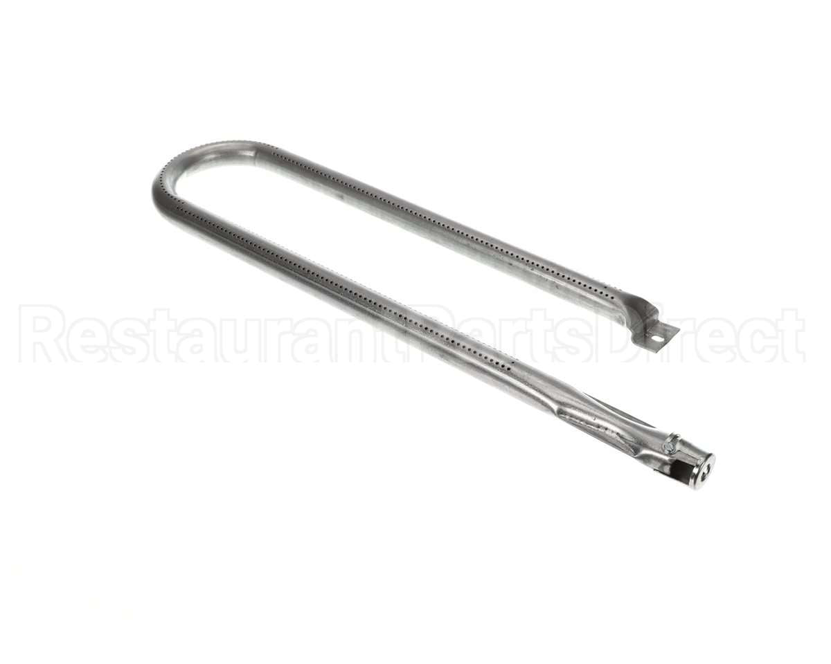 A14002 American Range Burner,U Thermostatic Griddle