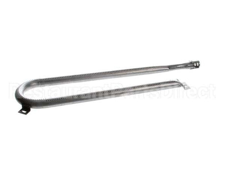 A14003 American Range Burner,U Thermostatic Griddle