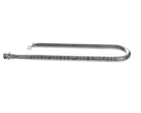 A14003 American Range Burner,U Thermostatic Griddle