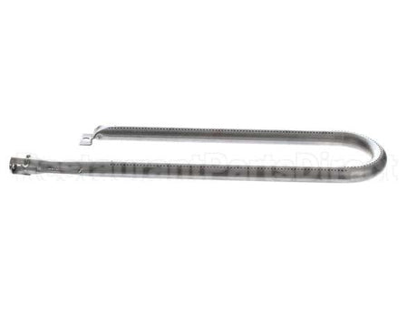 A14003 American Range Burner,U Thermostatic Griddle