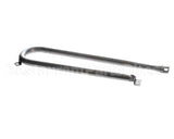 A14003 American Range Burner,U Thermostatic Griddle