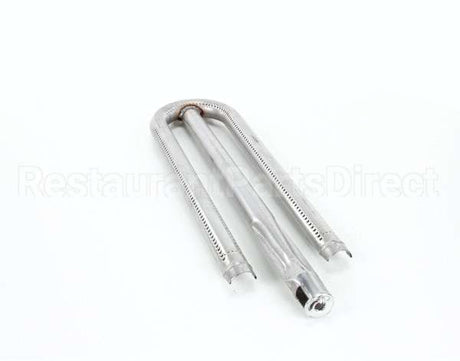 A14004 American Range Burner,W Counter Top Armg,Artg