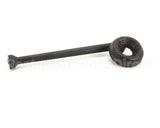 A14005 American Range Venturi,Long W/Lift Off Burner