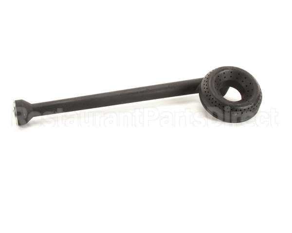 A14005 American Range Venturi,Long W/Lift Off Burner