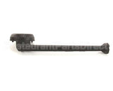 A14005 American Range Venturi,Long W/Lift Off Burner