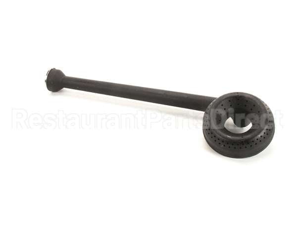 A14005 American Range Venturi,Long W/Lift Off Burner