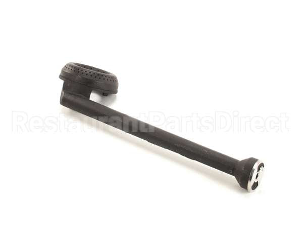 A14005 American Range Venturi,Long W/Lift Off Burner