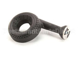 A14006 American Range Venturi,Short W/Lift Off Burnr