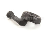 A14006 American Range Venturi,Short W/Lift Off Burnr