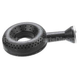 A14006 Compatible American Range Venturi Short Only Burn