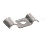 A1400602-C Pitco Clip,Bulb Thermostat-Fr E7,E12,E12F