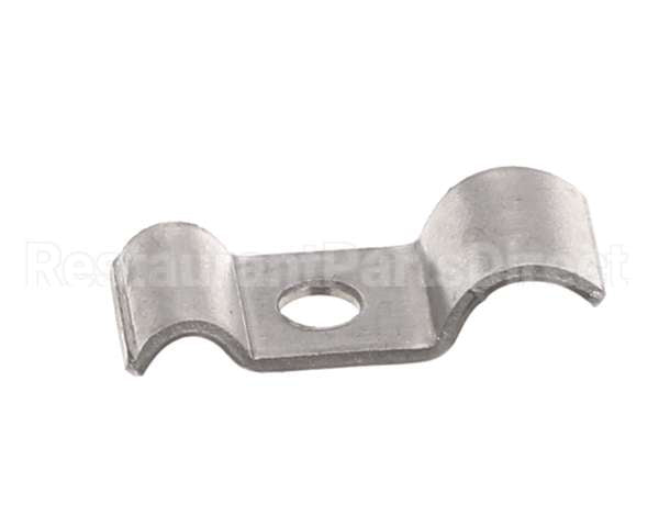 A1400602-C Pitco Clip,Bulb Thermostat-Fr E7,E12,E12F