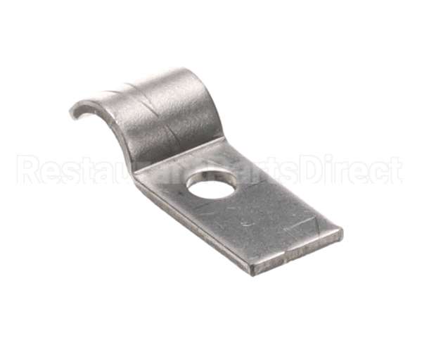 A1400604-C Pitco Clip,Bulb Thermostat-Rr E7,E12,E12F