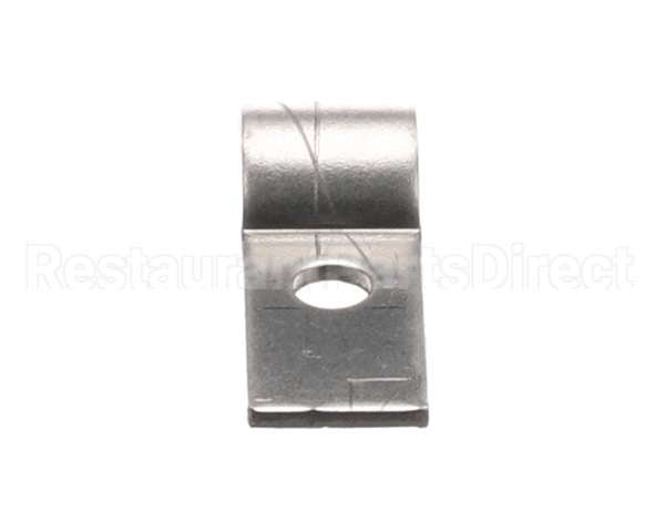 A1400604-C Pitco Clip,Bulb Thermostat-Rr E7,E12,E12F