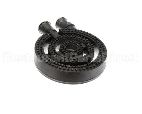 A14007-CE American Range Burner,Ce Three Ring Assembly