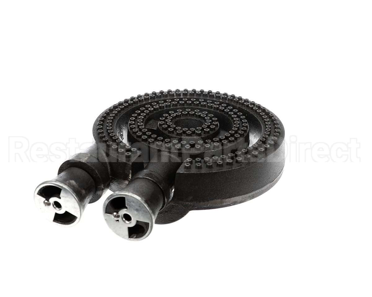 A14007-CE American Range Burner,Ce Three Ring Assembly