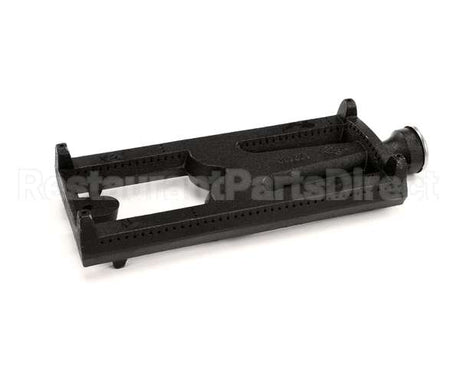 A14009 American Range Burner,H B-2 (200)