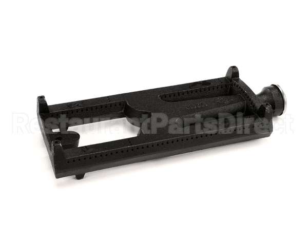 A14009 American Range Burner,H B-2 (200)