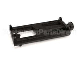 A14009 American Range Burner,H B-2 (200)