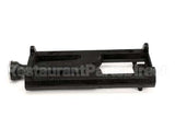 A14009 American Range Burner,H B-2 (200)